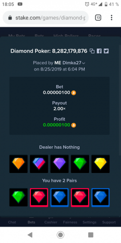 Screenshot_20190825-180507.thumb.png.bb78e57c758f24fea7d9e339c6af42fb.png