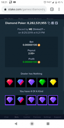 Screenshot_20190825-182155.thumb.png.aed0ae3059a73b84df445dfc6dec6a94.png
