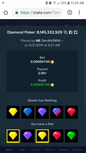 Screenshot_20190826-000435_Chrome.jpg