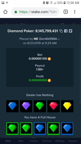 Screenshot_20190826-000825_Chrome.jpg