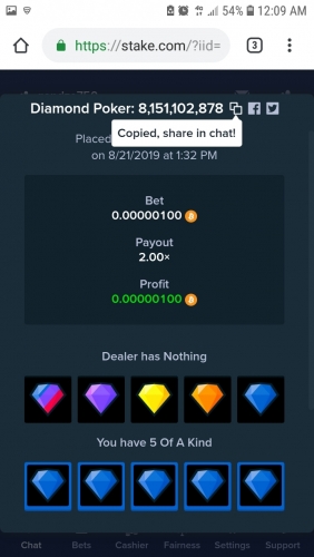 Screenshot_20190826-000953_Chrome.jpg