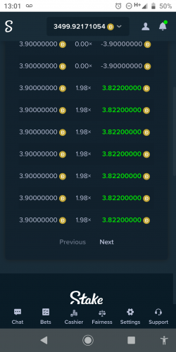 Screenshot_20190826-130200.png