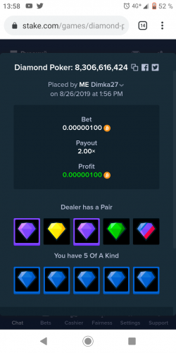 Screenshot_20190826-135812.thumb.png.7de835c7a841f3813944c8049a6fb00b.png