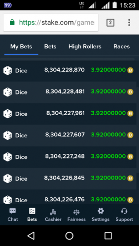 Screenshot_20190826-152350.thumb.png.0cbc4de4febec500b30afc8915eebcb7.png