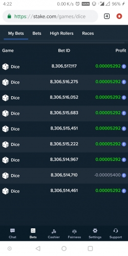 Screenshot_20190826-162223.jpg