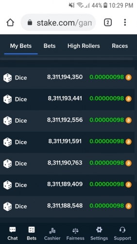 Screenshot_20190826-222921.thumb.jpg.2c63af2e6cfd5aa1ef175a16261eb2b1.jpg