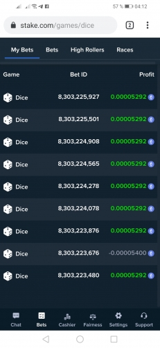 Screenshot_20190826_041226_com.android.chrome.thumb.jpg.00faaa6f93bde3bc930c93e45239b68c.jpg