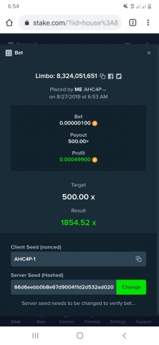 Screenshot_20190827-065451_Chrome.jpg