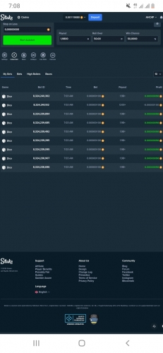 Screenshot_20190827-070835_Chrome.jpg