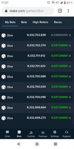 Screenshot_20190827-112157.thumb.png.0f22bdc9c38ebdf34c9834744bbc0f71.png