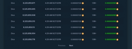 Screenshot_20190827_043737.thumb.jpg.d3569523d0cbae1d664391809dce2627.jpg