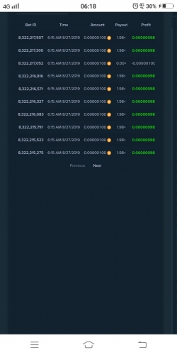 Screenshot_20190827_061843.jpg