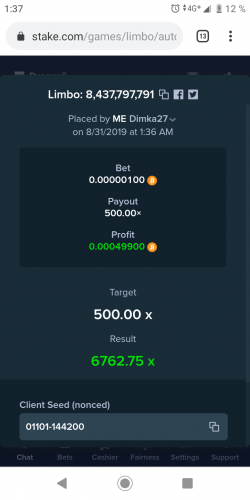 Screenshot_20190831-013721.thumb.png.f8c85869aebf30275f1c8ba1312c025f.png