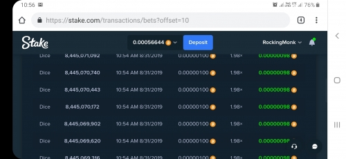 Screenshot_20190831-105604_Chrome.jpg
