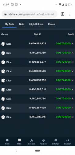 Screenshot_20190831-110732.png