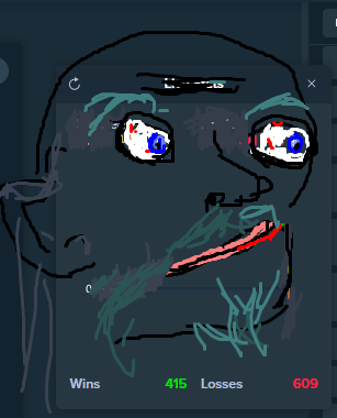 Screenshot_24.thumb.png.9a5f386eb60c36da8c044f63abcd2b8b.png