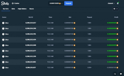 Screenshot_28.jpg