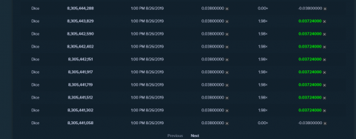 Screenshot_3.png