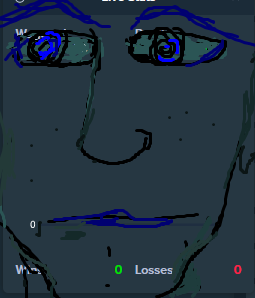 Screenshot_3.png