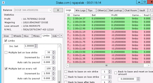 Screenshot_367.thumb.png.14db9a71f4f958263b34ce2c013537b0.png
