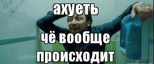 Screenshot_4.thumb.png.15dcf3a2d044e5a2e0e3ac829e79425d.png