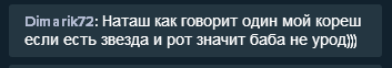 Screenshot_4.thumb.png.4d8b55abf34e99bbe9ab973284329ed6.png