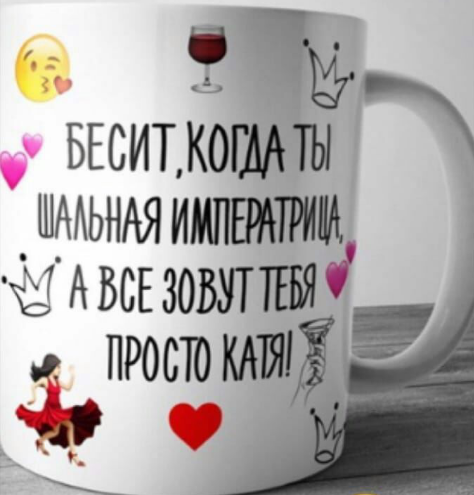 Screenshot_5.thumb.png.e0c8bf6a0495bf87b1101fe490883557.png