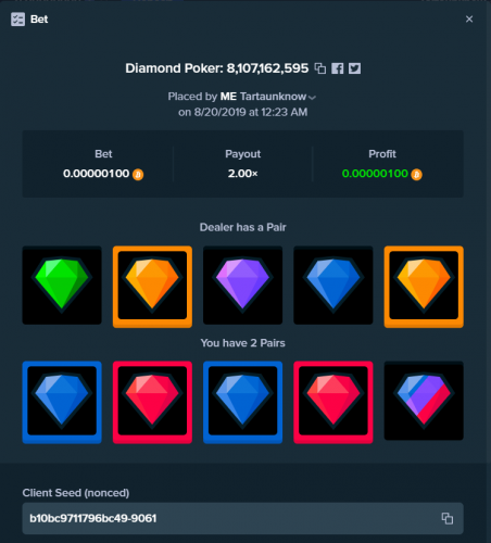 Screenshot_51.thumb.png.9322504f888e5f92fc477846209d3a71.png
