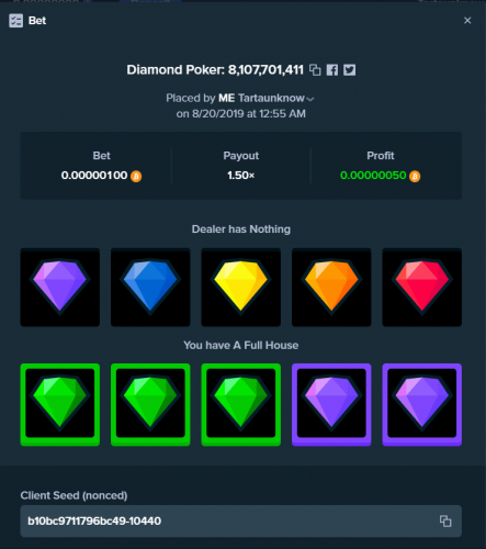 Screenshot_52.thumb.png.647704d3cc80a1968a46f69a74f11909.png