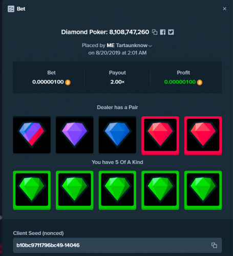 Screenshot_53.thumb.png.0b11cf45deab9170a68e25cfa56c86f4.png