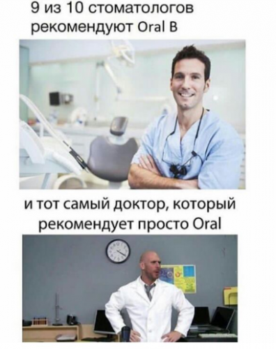 Screenshot_7.thumb.png.9c244588cf4fa6b5784c53c366c49f08.png