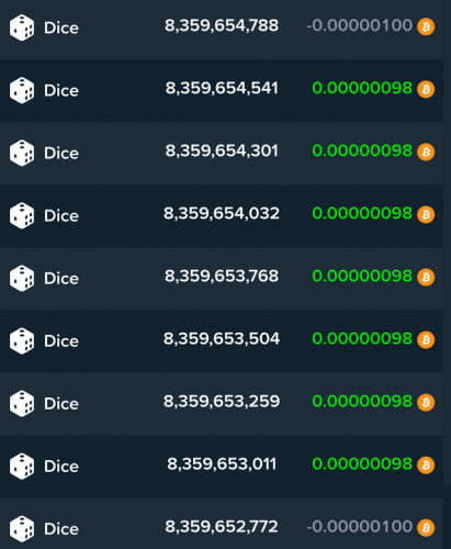Screenshot_Chrome_20190828-123317.png