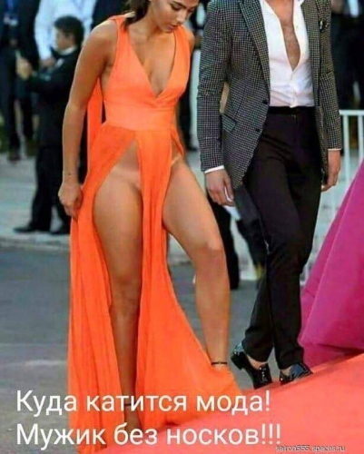 SkaKNyMU-9Y.jpg