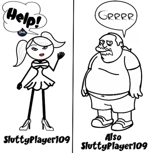SluttyPlayer109.thumb.png.8fe2d12b08266b68ca5f3c784c28eff6.png