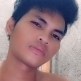 Vincent