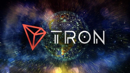 TRX.jpg