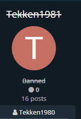 Vljlfs1f.png