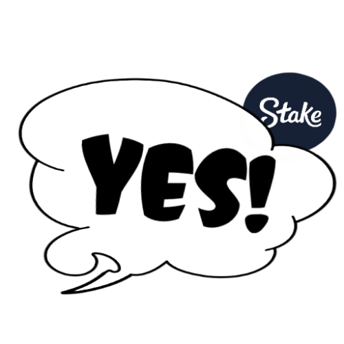 Yes!.thumb.png.8f5f83c426cf4f7627e2f244d3e36d4e.png