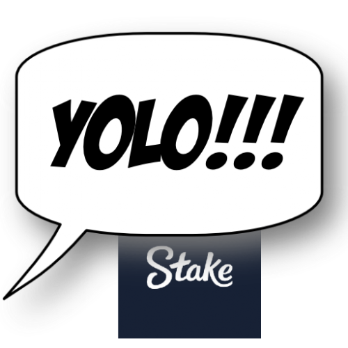 Yolo.thumb.png.6a00d45a3c5d08747a37e0323f431a42.png