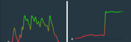 aaaaaaaaaaaaaaaaaaaaa.thumb.png.54eb86a6b652c6bfa1149e5d36febd83.png