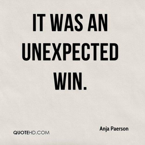 anja-paerson-quote-it-was-an-unexpected-win.jpg