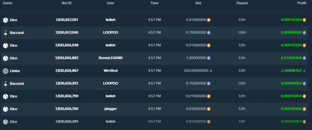 bbb93317fc8376a18145536bc684ea61.gif