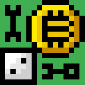 mydicebot