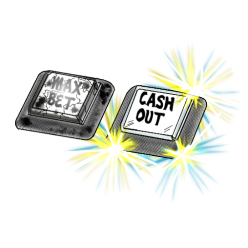 cashout.thumb.png.f22fec1600f19ce10fae5aa7c63ae1fc.png