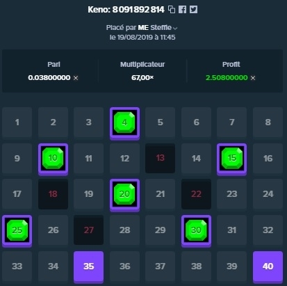 challengekeno.jpg
