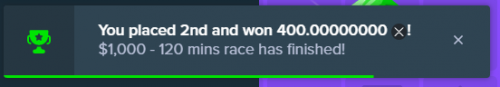 chrome_tWfoubwACq.png