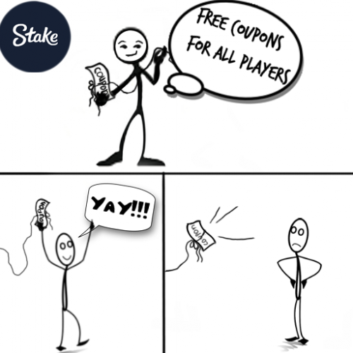 coupons.thumb.png.256b8043ca5a1362951fb0faceb4b274.png