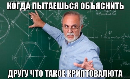 crypto-currency-and-blockchain-1.thumb.jpg.431359a83accaa0b47a929535ae565ea.jpg