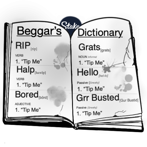 dictionary.thumb.png.4c1e0cd8bda56225874cf3b3e607d16e.png