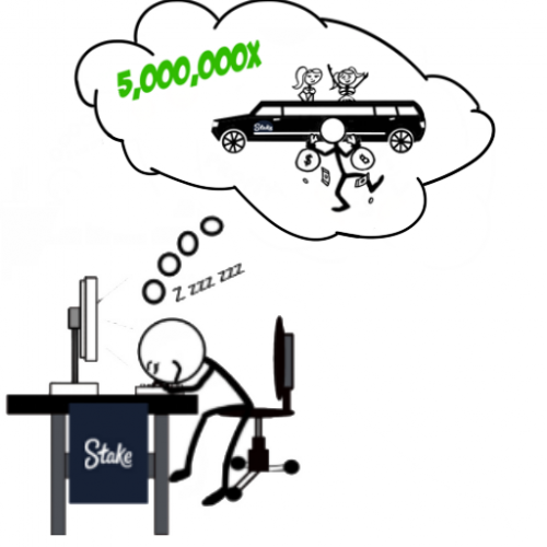 dreams.thumb.png.baeada836ae5c7f1daa7055783d60859.png